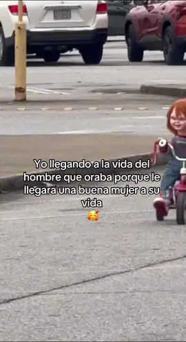 La mejor de todas 🥹❤️ #🤣 #toxica #amor #Love #soruyos @Soruyo22_ #❤️ 