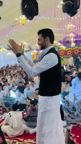 #جديده_في_تيك_توك #مشاهير_تيك_توك #مشاهير #احميده###احميده_البرهومي #صعيد_مصر_المنيا_اسيوط_سوهاج_قتا_اسوان #مصر_السعوديه_العراق_فلسطين #