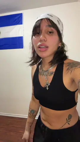 #fyp #paratin #trending #singing #lentejas 