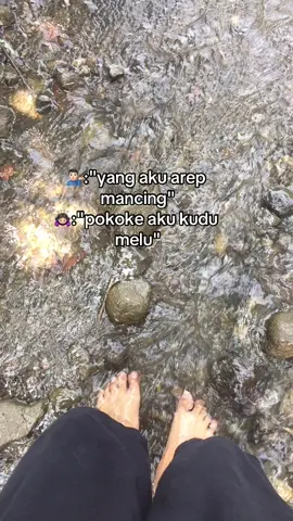 😍 #masukberanda #fypage 