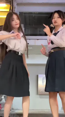 โรงเรียนไหนดี🤧 w/@mtk_wtk #06 