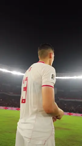 #jayidzes #timnasindonesia 