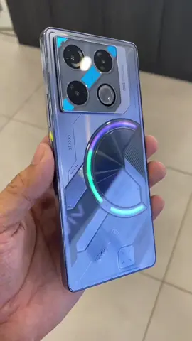 infinix gt 20 pro 5g #infinix