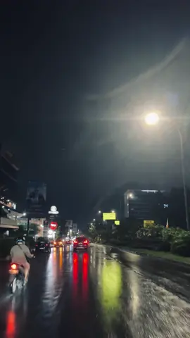 engkau masih yg terindah