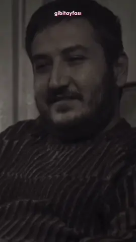 #fyp #keşfet çok iyiyiz 