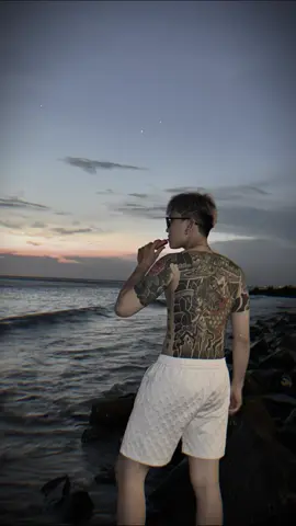 Mong gặp em trong những giấc mơ😮‍💨#CapCut 