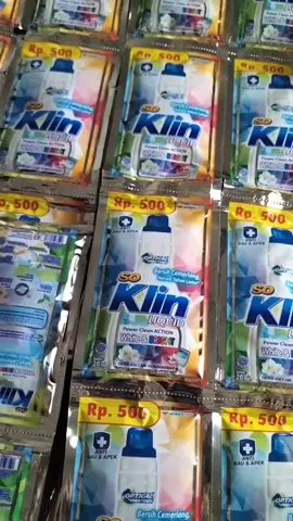 soklin liquid 500 1dus cuman 40rb.an ajaaa buruan cek keranjang kuningnya😍😍😍 #soklin #soklinliquid #sabuncucicair #murah #promo #fyp #fypシ゚viral #fypage #affiliate #affiliatepemula #fypdong #fyppppppppppppppppppppppp 
