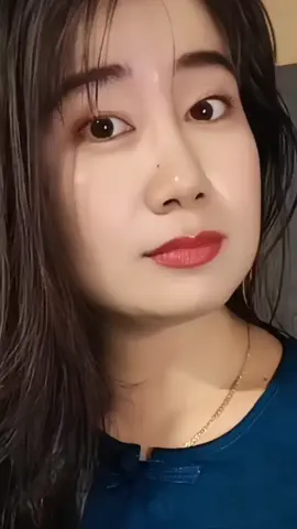 ခန ခနမမေးနဲ့♥♥