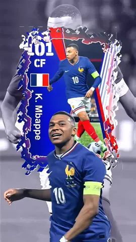 card bansos terbaik 😈 #fyp #foryoupage #4u #xyzbca #bismillahrame #masukberanda #efootball #efootballmobile #efootball2024 #mbappe #france 