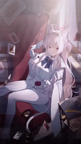 Kucing pencuri #anime #animeedit #animetiktok #bluearchive #bluearchiveedit #bluearchiveglobal #kiyosumiakira #games #preset #alightmotion 