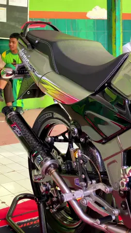 Obat senang laki laki tanpa bermain perempuan 🔥 #2taklovers #2strokelover #2stroke #2tak #2strokeindonesia #2takindonesia #fyp #fypシ゚viral 