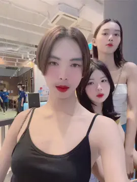 Cv😍🤍 #fyp #ដៃគូបង់ប្រាក់ 