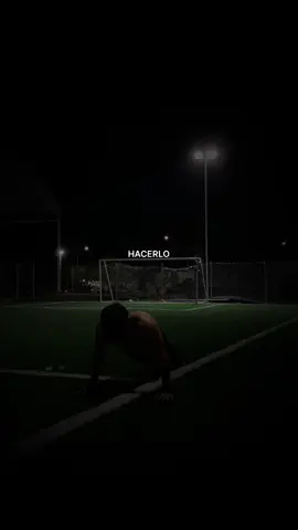 PUEDO HACERLO. #motivacion #superacionpersonal #viral #Fitness #foryou #audios #mensajemotivador 