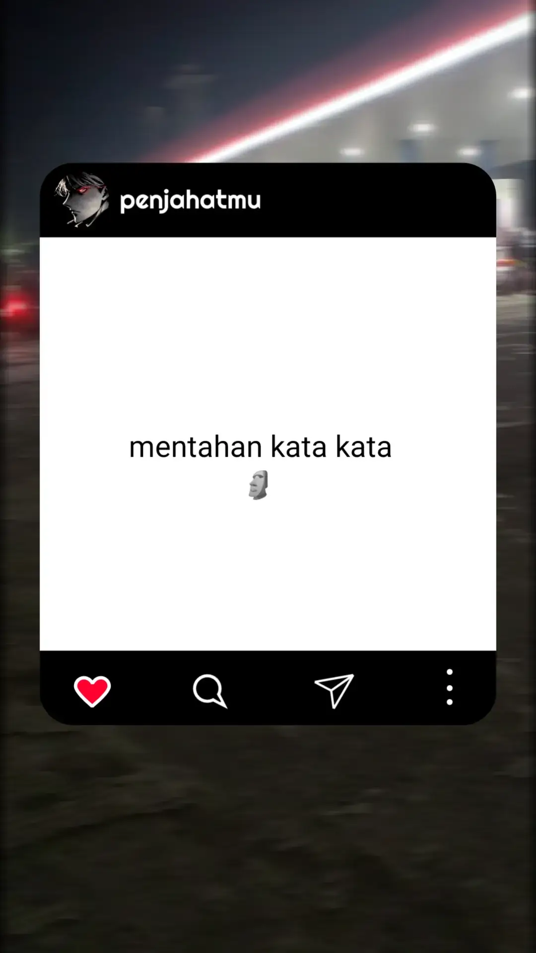 #dorapreset || kata kata nih buat JJ 😝🔥 #presetam #bismillahfyp #presetdibawah5mb #presetdibawah5mb #jedagjedug #preset #preset #alightmotion #presetxml #ampremium #presetalightmotion #dorapreset 