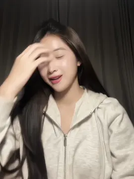 girlfriend reveal #yokoapasra #yoko #fayeyoko #blanktheseries #fyp 