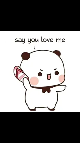 Cute profile for couple 🥰🥰💕💕  #cute #profile #profilepics #mocha #milk #pictures #tiktok #pictures #Love #foryou #foryoupage #fypシ゚viral #views #wallpaper 