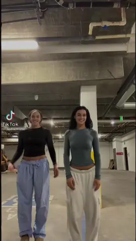 Kung Fu Fighting Dance REMIX #dance #remix #kungfu #trend @Jasmin & James 