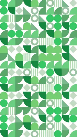 This is how you can use scripts to create brilliant geometric patterns. You will however need to download the ReplaceItems script, for this one.  Follow for more content like this! __ #graphicdesigntutorial #adobetutorial #graphicdesigner #adobeillustratortips #designprocess #designtipsandtricks #patterninspiration #designinspiration #graphicdesigntips #designresources #adobeillustratortutorial #logotutorials 
