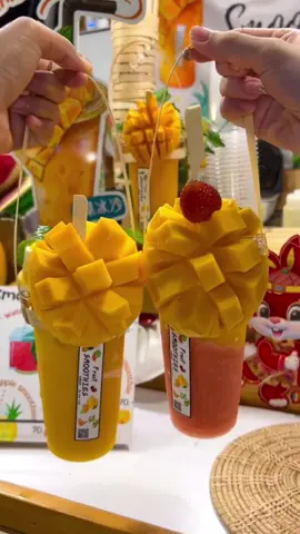 Đặc sản Thái Lan #thailand🇹🇭 #thaifood #trending #viral #fyp 