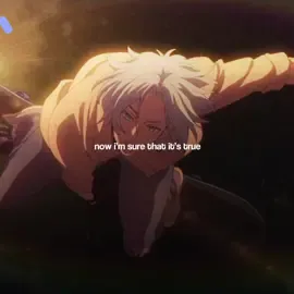 #REKIKYAN #sk8theinfinity #sk8theinfinityedit #rekikyanedit #skatetheinfinity #renga #rekikyan #LANGAHASEGAWA #foryou #foryoupage #fyp #sk8theinfinity #sk8theinfinityedit #rekikyanedit #skatetheinfinity #renga #rekikyan #LANGAHASEGAWA #foryou 