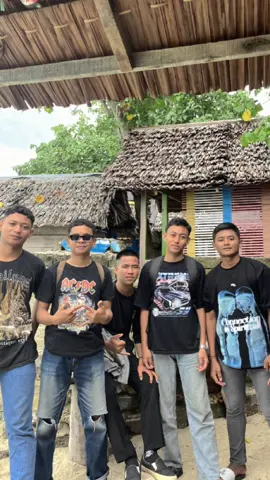 #fyp 