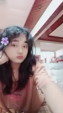 #tiktokmyanmar🇲🇲 #ဆယ်လီမှအသဲပေးတာလား😔😑 #ရောက်ချင်တဲ့နေရာရောက်👌 #ရောက်စမ်းfypပေါ် 