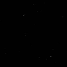 Heat waves>>>#aesthetic #lyrics #fyp 