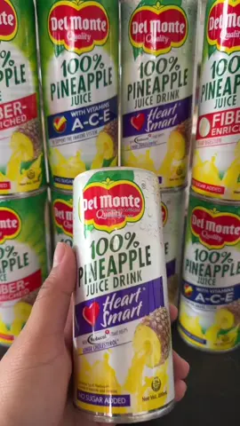 Check the yellow basket 🛍️💯 #heartsmart #pineapple #fiber #pineapplejuice 