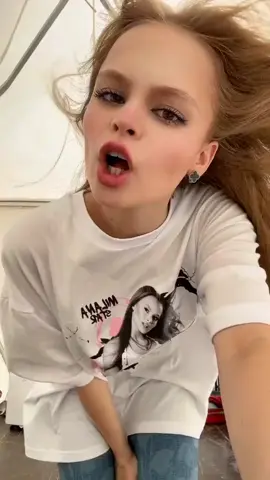 #рекомендации #лу #реки #принцесса #миланастар #лучшее #симпотяшка #milanastar #милана #вашамилана #всевместе #SeeHerGreatness #rge #самая #милашка