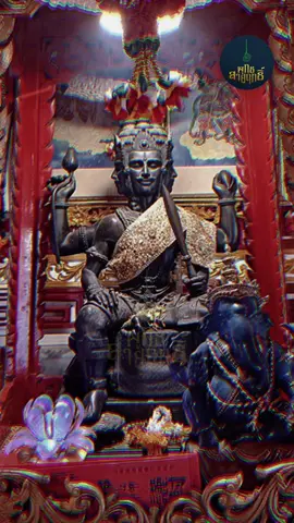 พาไปไหว้ท้าวมหาพรหมสหัมปติ ราชาแห่งพรหม ที่วัดญวน สะพานขาว ขอพรเรื่องขายที่ดิน เริ่มธุรกิจใหม่ หรือปรับดวงชะตาให้ดีขึ้น พิกัด: ริมคลองผดุงกรุงเกษม แขวงสี่แยกมหานาค เขตดุสิต กรุงเทพมหานคร #พุทธสายฤทธิ์ #หลวงพ่อบ๋าวเอิง #ท้าวมหาพรหม #วัดญวนสะพานขาว #สะพานขาว #ไหว้พระ #พระพรหม#ขอโชคขอลาภ #สายมู #ดวงชะตา #แก้บน #fyp