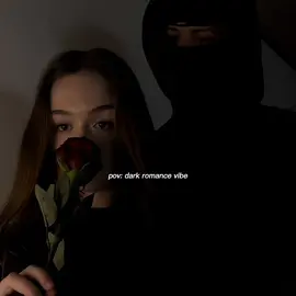 dark love is just stories #darkloves #darkromance #dark #darklove👻 #serialkiller #Love 