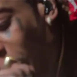 #CapCut see you again Wiz_Khalifa #seeyouagain #fypシ #Wiz_Khalifa #tiktok #fastandfurious 