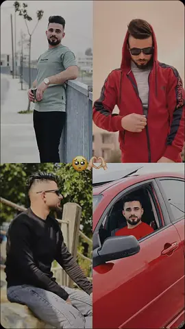 #CapCut #تركيا #رعنانا_هرتسليا_ 