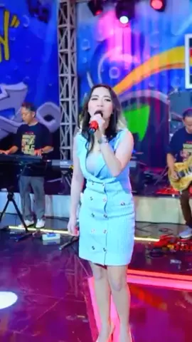 Sengsara aku sengsara karena cinta  #sengsara #renamovies #fyp  #dangdutkoplo  #newpallapa 