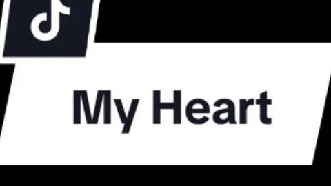 My Heart #djaliendya #funkot #funkotremix #lirikfunkot #overlay #overlaylyrics #overlayfunkot #kajiputrek #masukberanda #fyp #bismillahfyp @aliendyaa2 