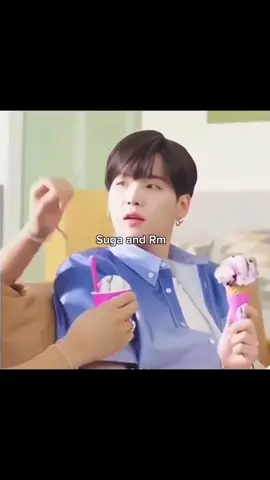 #goviral #suga #jimin #fyp #hug #yoonmin #fy 