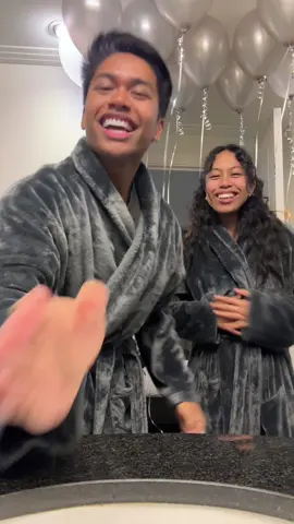 GRWM fail 🥲 #grwmfail #comewithus #comewithme #vloggingtime #vlogtime @THATSSOFETCH 