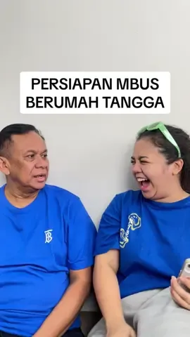 Apa yang kalian pikirin pertama kali kalo denger kata nikah ? Gausah overthinking, soalnya ada @DANA Indonesia yang bikin anti repot bayar tagihan! #anakwawan #pakdeanakwawan #fyp 