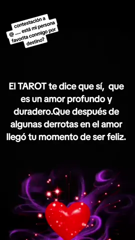 #CapCut #consejosdebruji🧙‍♀️🧹 #mediumdenacimiento🧙‍♀️ #tarot🧙‍♀️🧹🔮 #bruji🔮🧙‍♀️🧹 #consultatarotprivadas🔮🧙‍♀️ #creadordecontenido🧙‍♀️ 