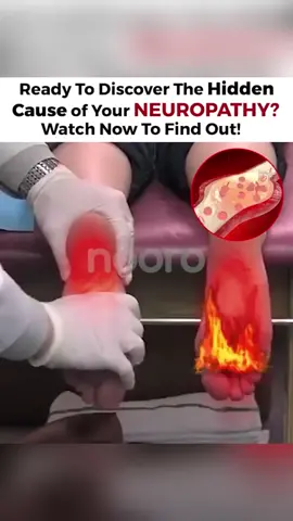 End all kinds of body aches and relieve muscles and joints in seconds!,Limited time buy one free one