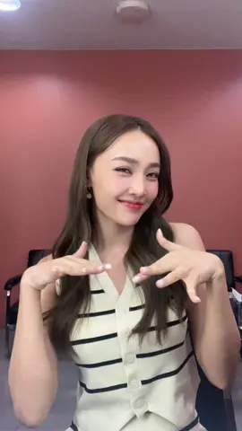 รอนานแล้วน้าเตงงง 🫣🫶🏻 @P_NAMTARN100% #p_namtarn #น้ำตาลพิจักขณา