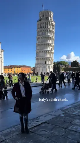 travel outfits check ִ ࣪𖤐 | #travelootd  — #traveloutfit #traveltiktok #traveltok #outfitideas #outfits ##OOTD#ootdinspo #fashiontiktok