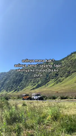 aslinya bingung mo gimana #fyp #xyzbca 