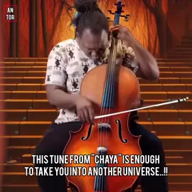 This tune 😵‍💫🍁 #fyp #antorevan🍁 #viral #fypシ゚viral #caya #HIGHWAY #bandmusic #bandmusiclover @TikTok @TikTok Bangladesh @For you house 🌟 