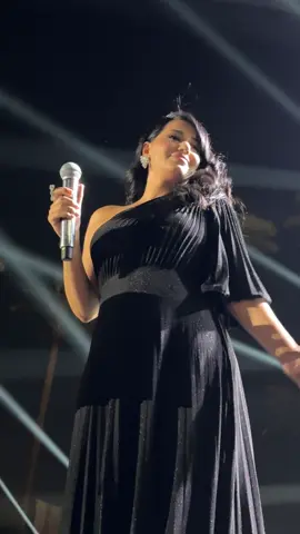 احلى حفلة من احظر واكون بأول سرة @rahmariad #رحمه #رحمة #رحمة_رياض #رحمه_رياض #rahmariad #rahmariadh 