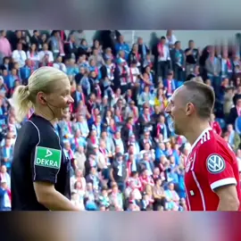 Cầu Thủ vs Trọng Tài #football #funny #hoangsoc 