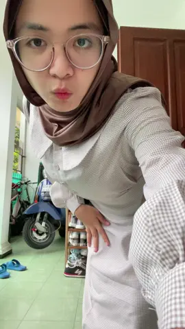 Letsgow cari seblak✨ #setoroutfitceunah #setoroutfit 