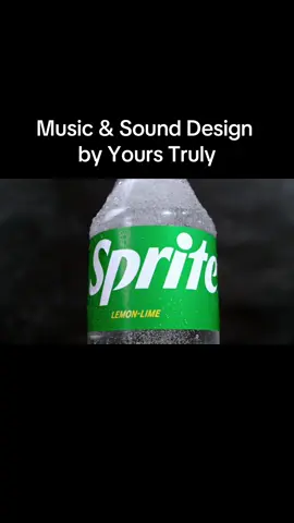 Idk how to toktok  #commercialcomposer #musicscoring #commercialmusic #admusic #sounddesign #custommusic 