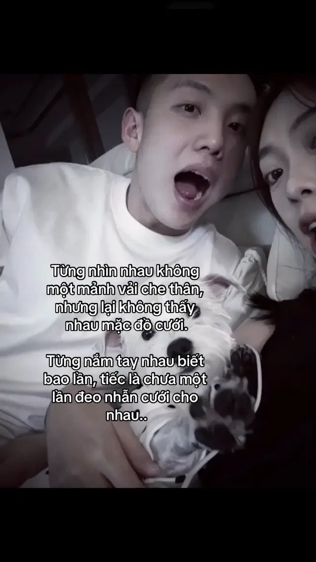 .. #xuhuong #xh #fyp #chiyeuminhem 