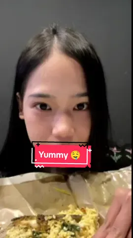 sumpah @jkt48.lana kalo bisa gift makanan ku gift naspad tiap hari  wehh🤣 #idnlive #alanabekasi #lanajkt48 #gen12jkt48 #alanajkt48 